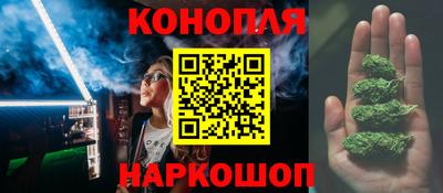 ГАЛЛЮЦИНОГЕННЫЕ ГРИБЫ Кунгур